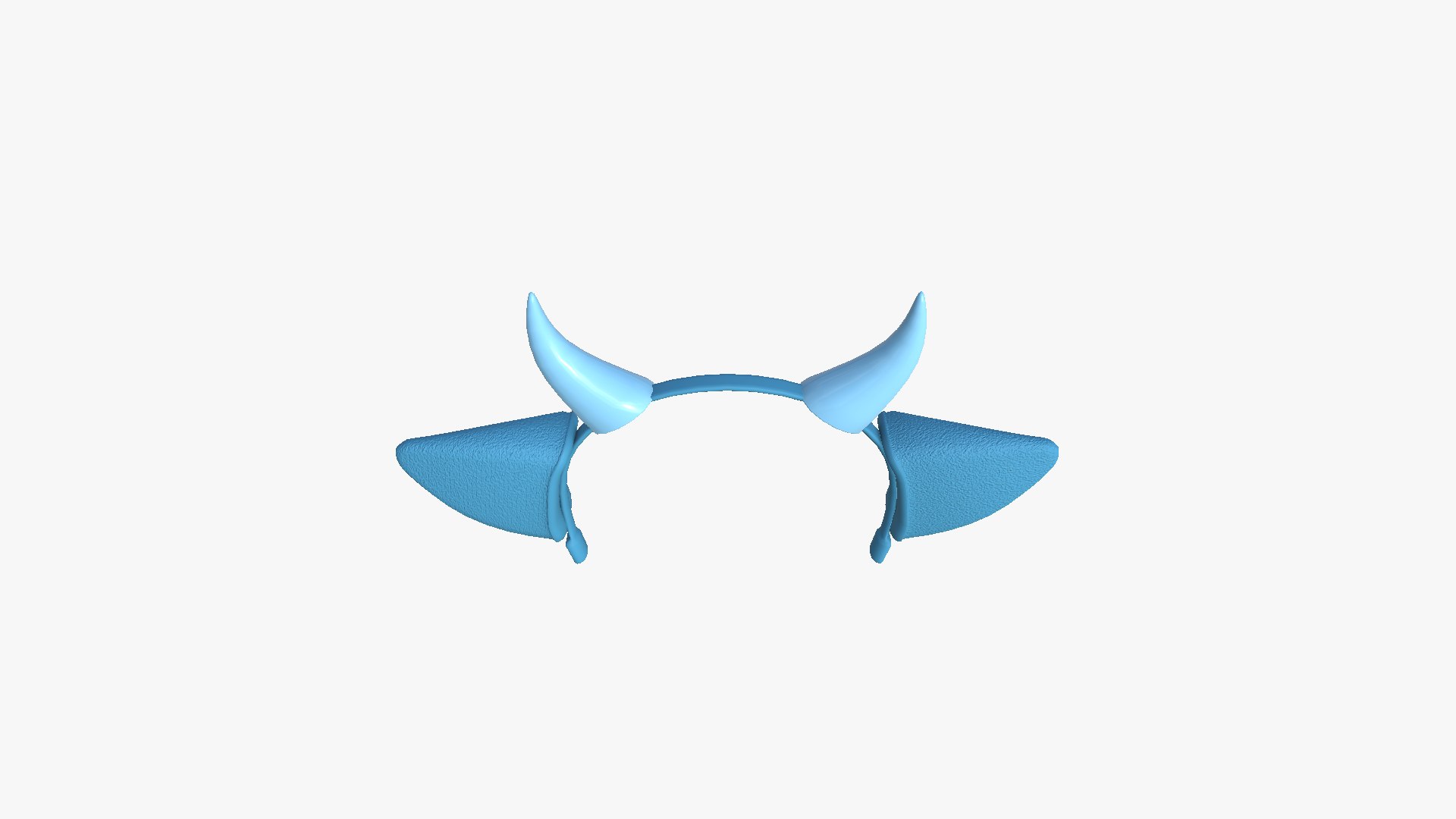 Furry Ears Tiara J03 Blue - Headband Character Design 3D model https://p.turbosquid.com/ts-thumb/16/sP5uKd/vG/r34/png/1694478486/1920x1080/fit_q87/ab92184812e81733ff0baead0e69dd6f2a3c25b5/r34.jpg