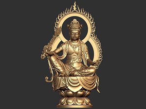 Buddha 3D Models Sketchfab | informacionpublica.svet.gob.gt