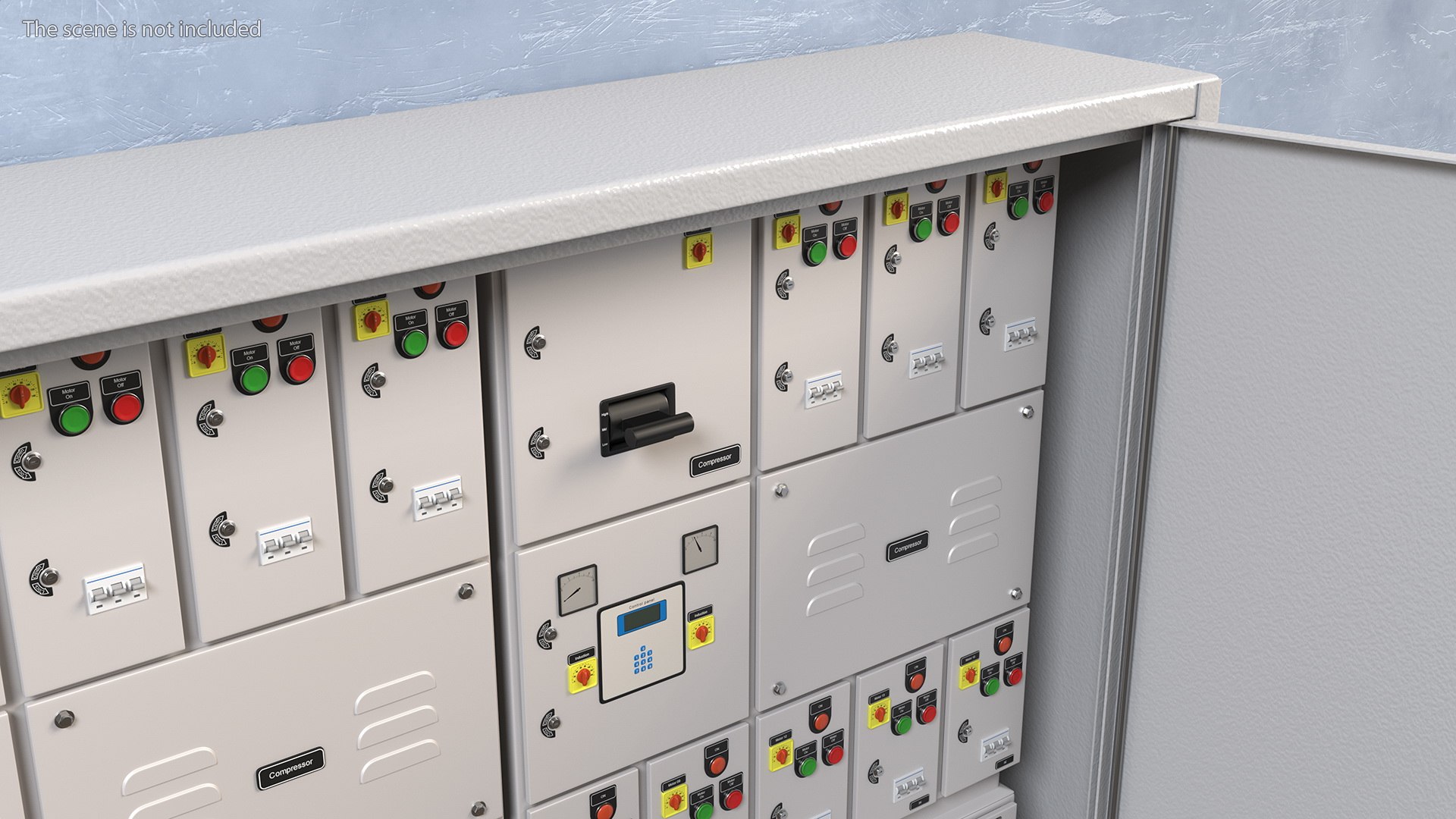 Industrial Large Cabinet With Electrical Panel 3D model https://p.turbosquid.com/ts-thumb/16/t7CQKG/6P/industriallargecabinetwithelectricalpanelvray3dmodel005/jpg/1639147975/1920x1080/fit_q87/2560b33a54311412140d266d03271c9e349aa89a/industriallargecabinetwithelectricalpanelvray3dmodel005.jpg