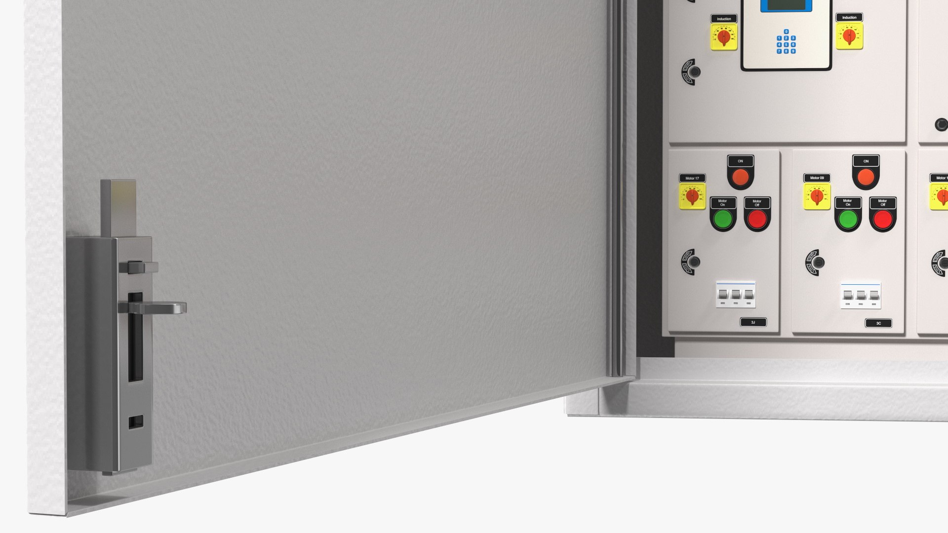 Industrial Large Cabinet With Electrical Panel 3D model https://p.turbosquid.com/ts-thumb/16/t7CQKG/Ck/industriallargecabinetwithelectricalpanelvray3dmodel020/jpg/1639148014/1920x1080/fit_q87/71a6644eabf74e296e3501b9ead4a54e01dcc41c/industriallargecabinetwithelectricalpanelvray3dmodel020.jpg