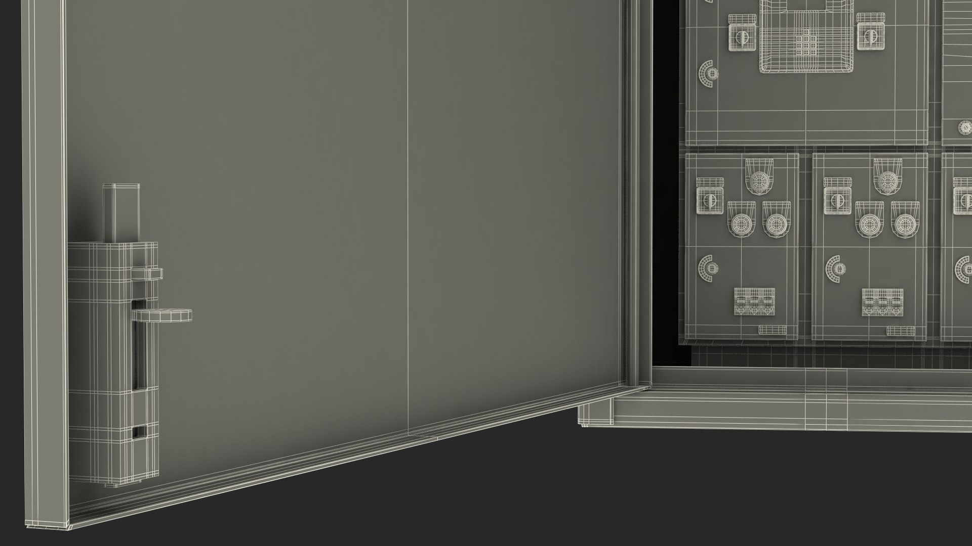 Industrial Large Cabinet With Electrical Panel 3D model https://p.turbosquid.com/ts-thumb/16/t7CQKG/Lb/industriallargecabinetwithelectricalpanelvray3dmodel036/jpg/1639148063/1920x1080/fit_q87/c7c0028e7d6ccc1a599f06215d167cd79541b509/industriallargecabinetwithelectricalpanelvray3dmodel036.jpg