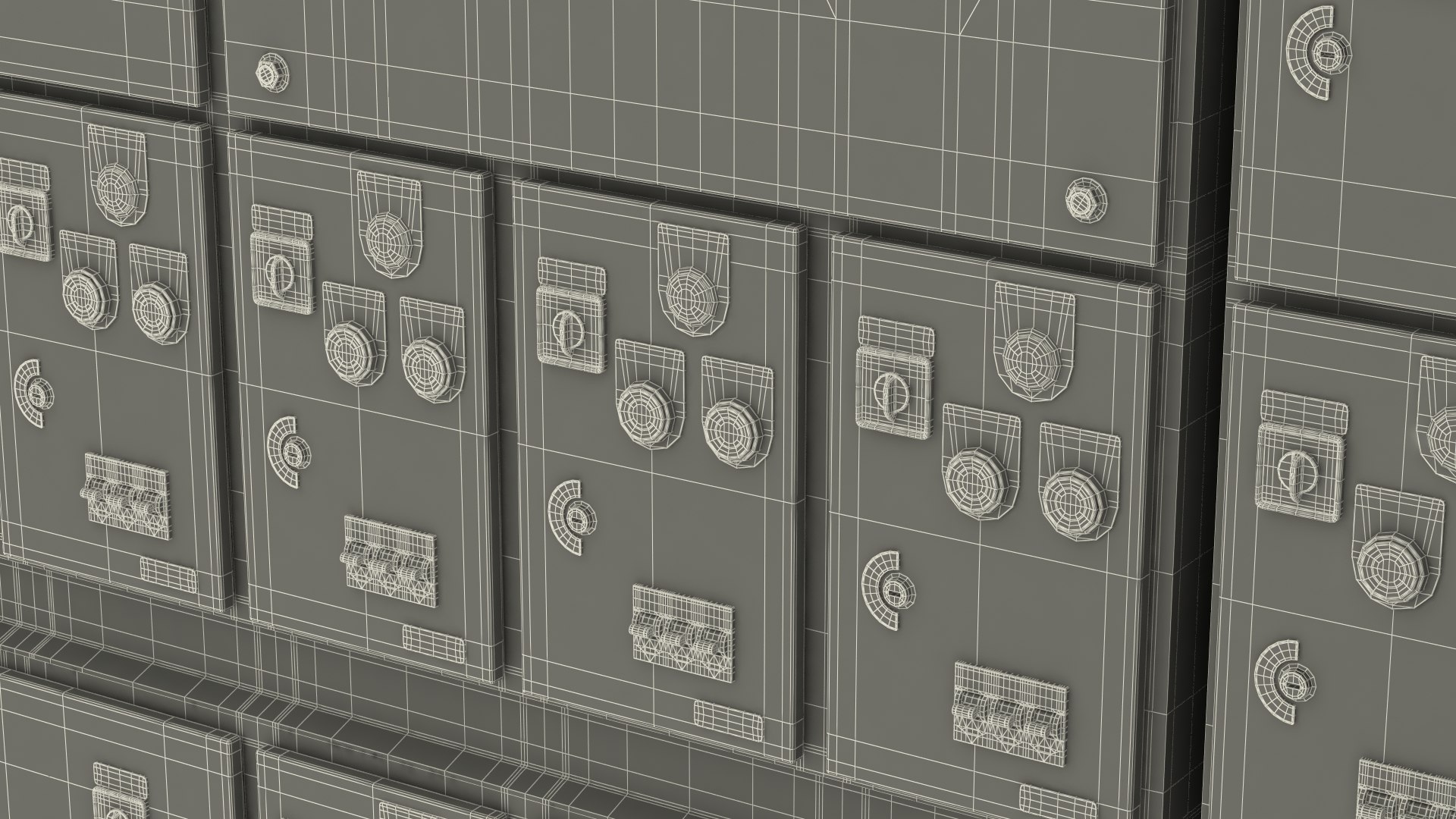 Industrial Large Cabinet With Electrical Panel 3D model https://p.turbosquid.com/ts-thumb/16/t7CQKG/Nt/industriallargecabinetwithelectricalpanelvray3dmodel035/jpg/1639148060/1920x1080/fit_q87/980e27cb6a952aab3c97024d0ddbdc7222ff0233/industriallargecabinetwithelectricalpanelvray3dmodel035.jpg
