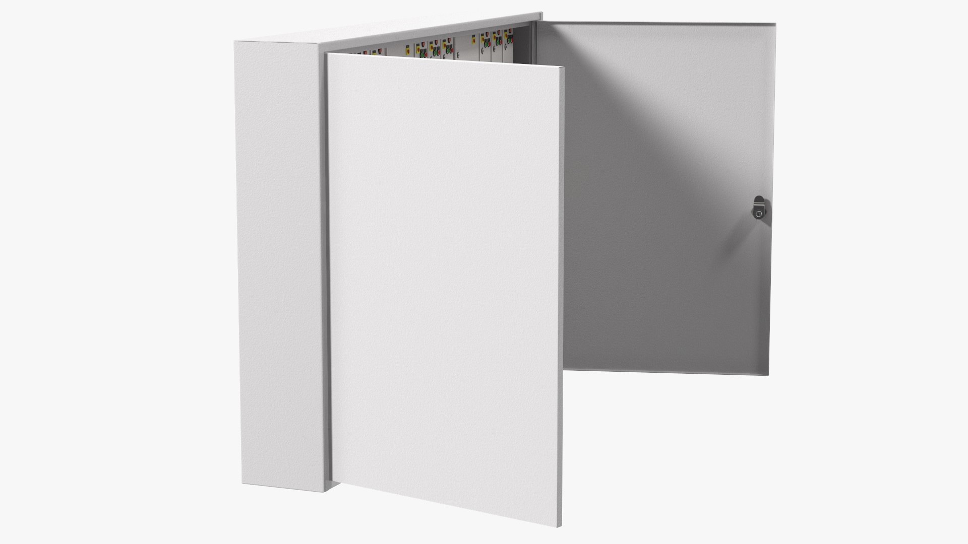 Industrial Large Cabinet With Electrical Panel 3D model https://p.turbosquid.com/ts-thumb/16/t7CQKG/OR/industriallargecabinetwithelectricalpanelvray3dmodel015/jpg/1639148002/1920x1080/fit_q87/9dd414df1cc15e45be1abae3c370621f0cace75f/industriallargecabinetwithelectricalpanelvray3dmodel015.jpg