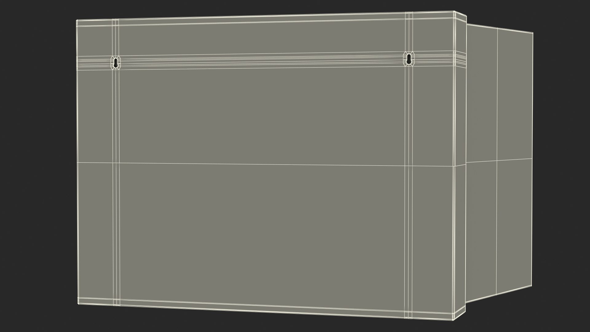 Industrial Large Cabinet With Electrical Panel 3D model https://p.turbosquid.com/ts-thumb/16/t7CQKG/QE/industriallargecabinetwithelectricalpanelvray3dmodel033/jpg/1639148054/1920x1080/fit_q87/f3dc241f369c97a863d4d35ceeb48da8dcae774b/industriallargecabinetwithelectricalpanelvray3dmodel033.jpg