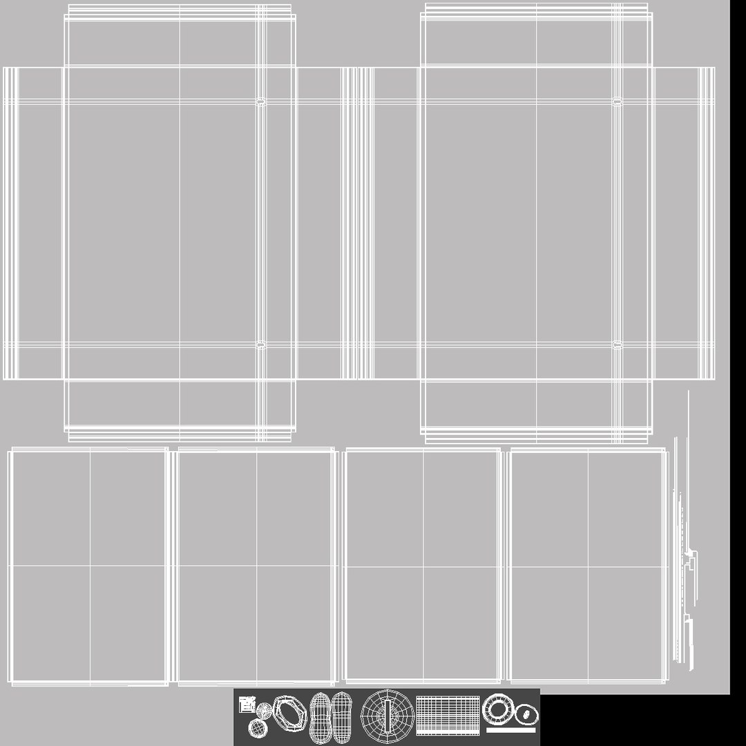 Industrial Large Cabinet With Electrical Panel 3D model https://p.turbosquid.com/ts-thumb/16/t7CQKG/SY/industriallargecabinetwithelectricalpanelvray3dmodel025/jpg/1639148028/1920x1080/fit_q87/f5f80fabf735e12e238efd665506bb817dc86fc1/industriallargecabinetwithelectricalpanelvray3dmodel025.jpg