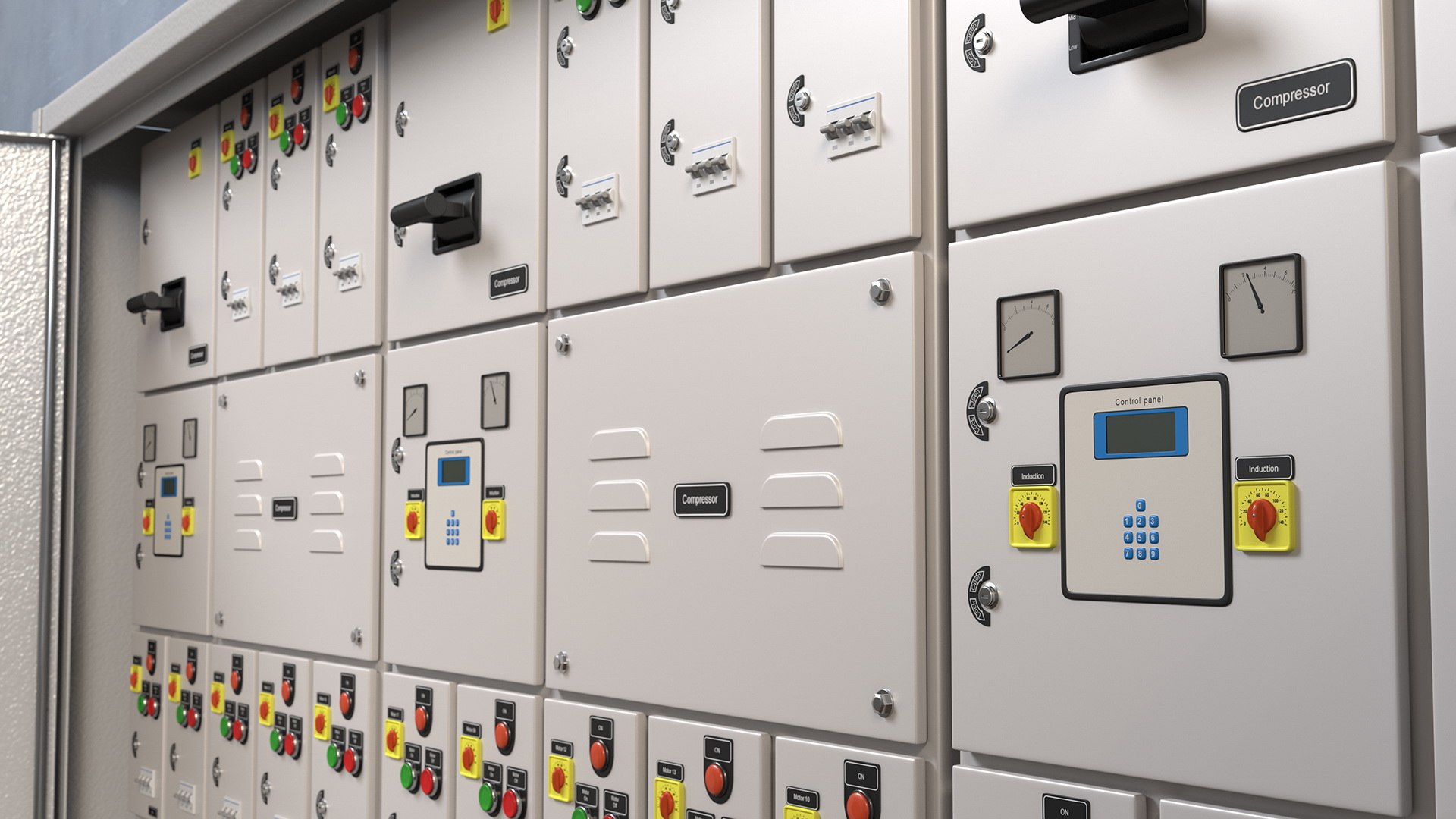 Industrial Large Cabinet With Electrical Panel 3D model https://p.turbosquid.com/ts-thumb/16/t7CQKG/Wc/industriallargecabinetwithelectricalpanelvray3dmodel006/jpg/1639147978/1920x1080/fit_q87/728fbe7f1fb2a0a533d19efe605171f79a310b0a/industriallargecabinetwithelectricalpanelvray3dmodel006.jpg
