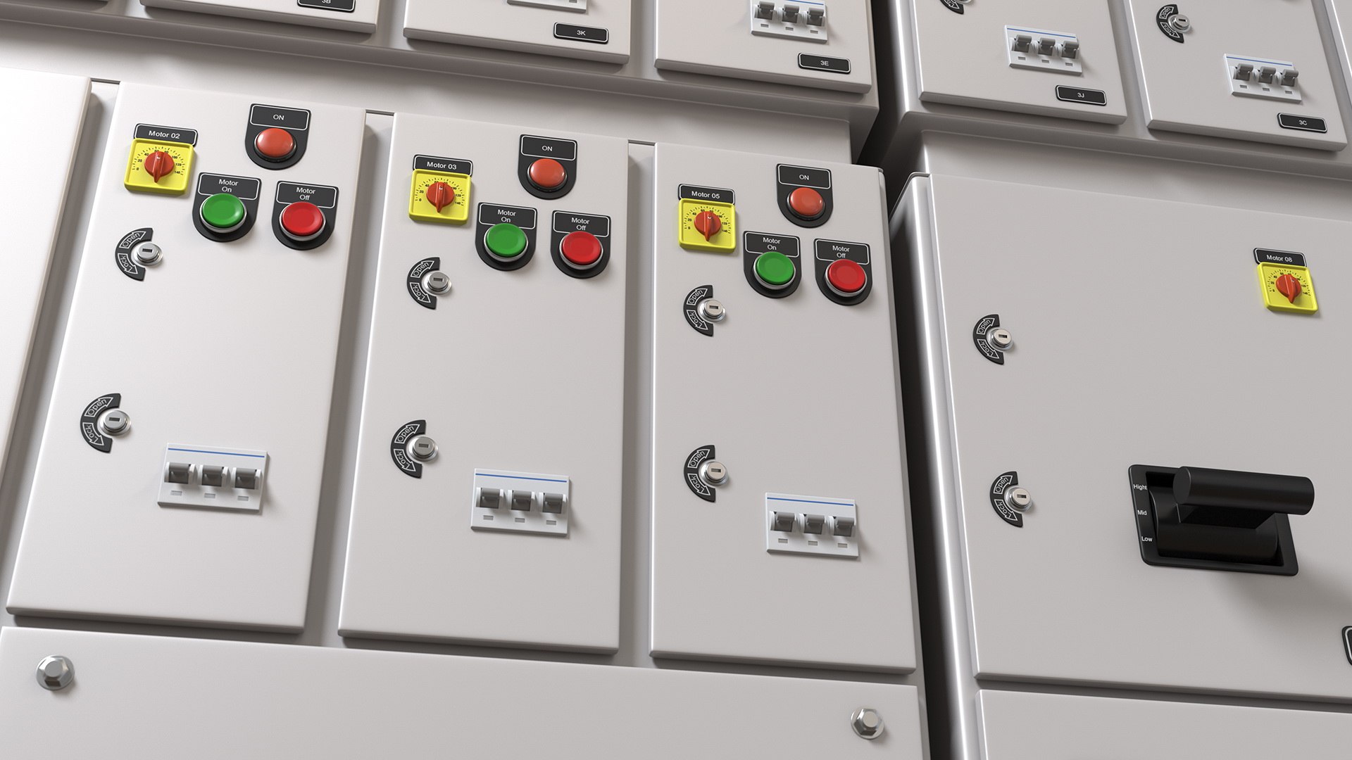 Industrial Large Cabinet With Electrical Panel 3D model https://p.turbosquid.com/ts-thumb/16/t7CQKG/Xt/industriallargecabinetwithelectricalpanelvray3dmodel007/jpg/1639147981/1920x1080/fit_q87/fe20a65d301f90fdc5ed186acf0dc69d5cc77587/industriallargecabinetwithelectricalpanelvray3dmodel007.jpg