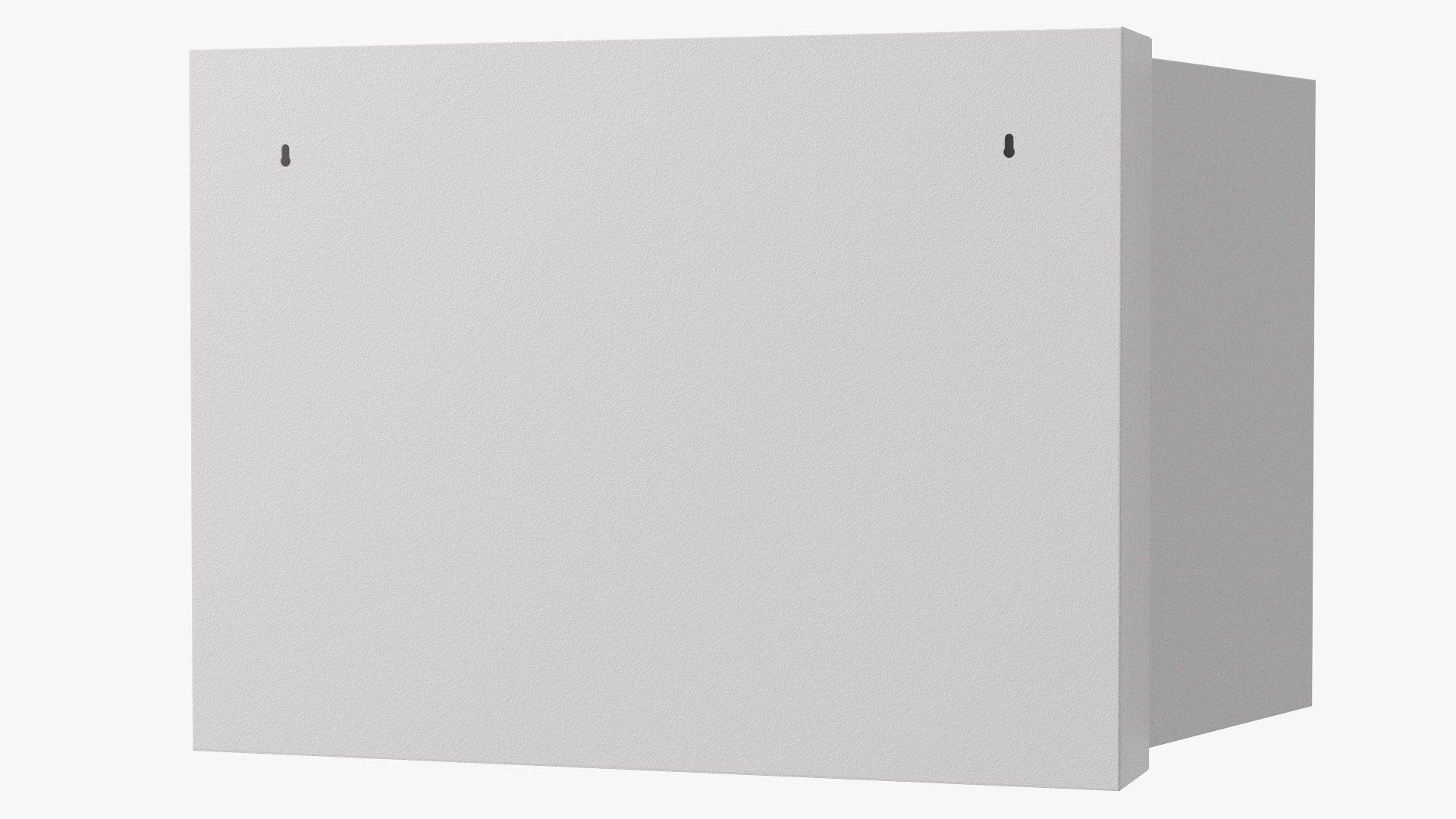 Industrial Large Cabinet With Electrical Panel 3D model https://p.turbosquid.com/ts-thumb/16/t7CQKG/Yl/industriallargecabinetwithelectricalpanelvray3dmodel014/jpg/1639147999/1920x1080/fit_q87/f6a137a121ef515bfe3bac413acb17f8bd6bd02c/industriallargecabinetwithelectricalpanelvray3dmodel014.jpg