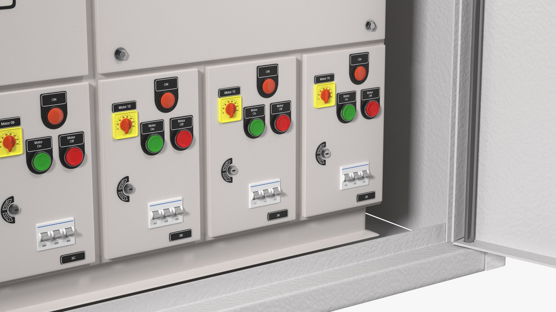 Industrial Large Cabinet With Electrical Panel 3D model https://p.turbosquid.com/ts-thumb/16/t7CQKG/ez/industriallargecabinetwithelectricalpanelvray3dmodel019/jpg/1639148012/1920x1080/fit_q87/176d02cf37542eb6f983b3e20b16a18966cdae60/industriallargecabinetwithelectricalpanelvray3dmodel019.jpg