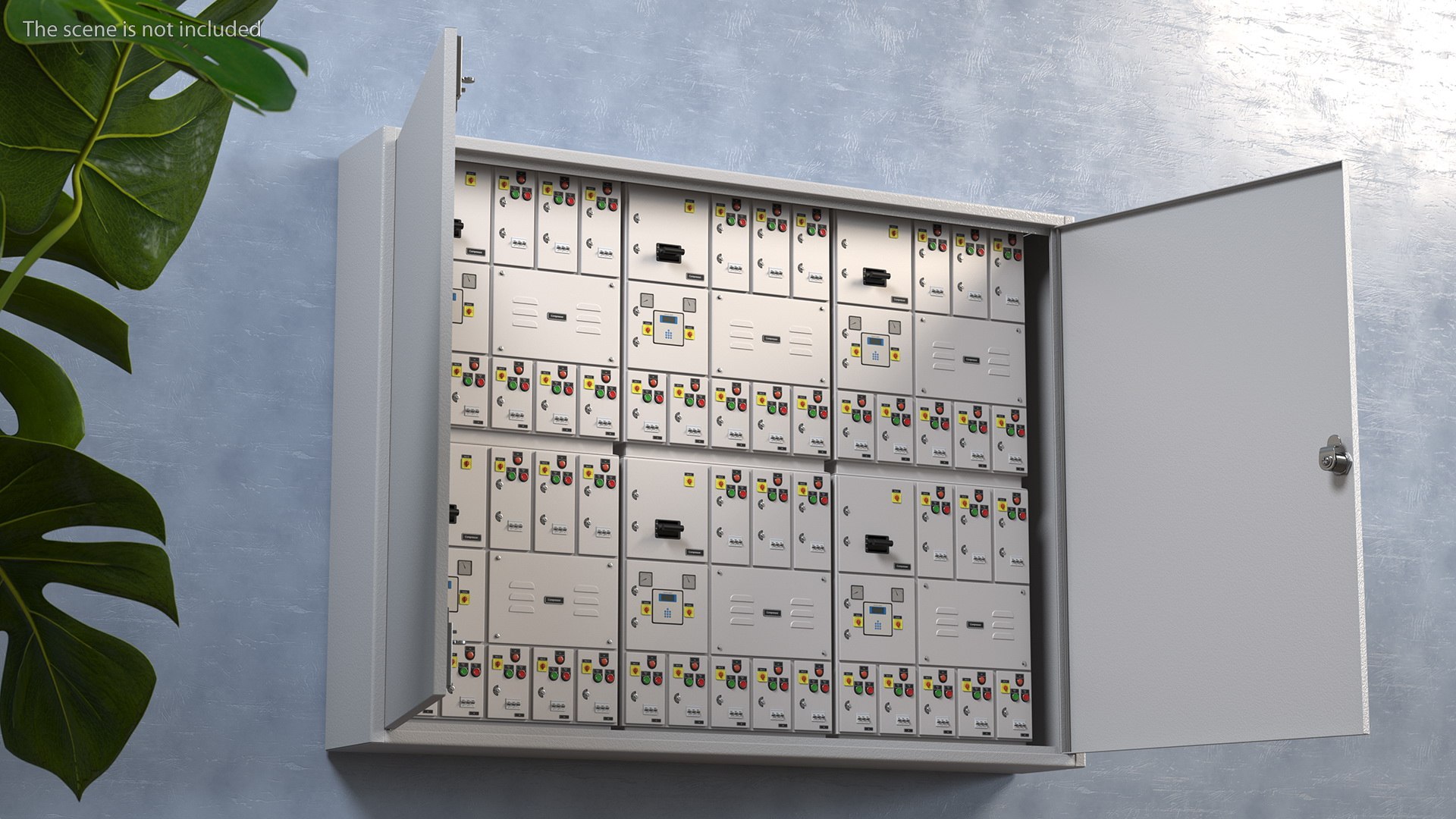 Industrial Large Cabinet With Electrical Panel 3D model https://p.turbosquid.com/ts-thumb/16/t7CQKG/fW/industriallargecabinetwithelectricalpanelvray3dmodel003/jpg/1639147969/1920x1080/fit_q87/2bbdafe3f1966327c2d13102ea34e7bb2acb6a19/industriallargecabinetwithelectricalpanelvray3dmodel003.jpg