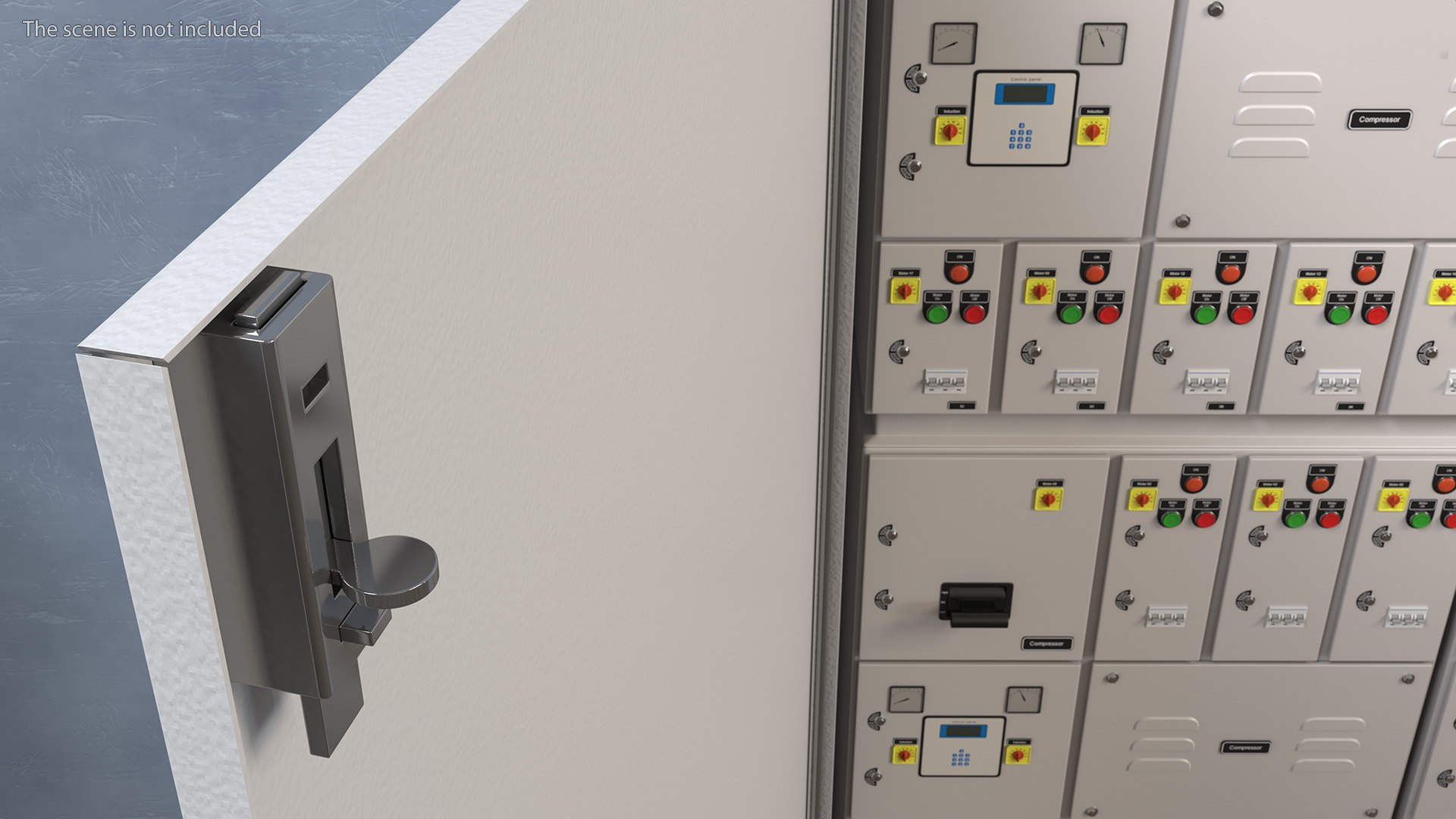 Industrial Large Cabinet With Electrical Panel 3D model https://p.turbosquid.com/ts-thumb/16/t7CQKG/rC/industriallargecabinetwithelectricalpanelvray3dmodel009/jpg/1639147985/1920x1080/fit_q87/0cfdba630f15d91afb1b9a23d27879e61481c3d5/industriallargecabinetwithelectricalpanelvray3dmodel009.jpg