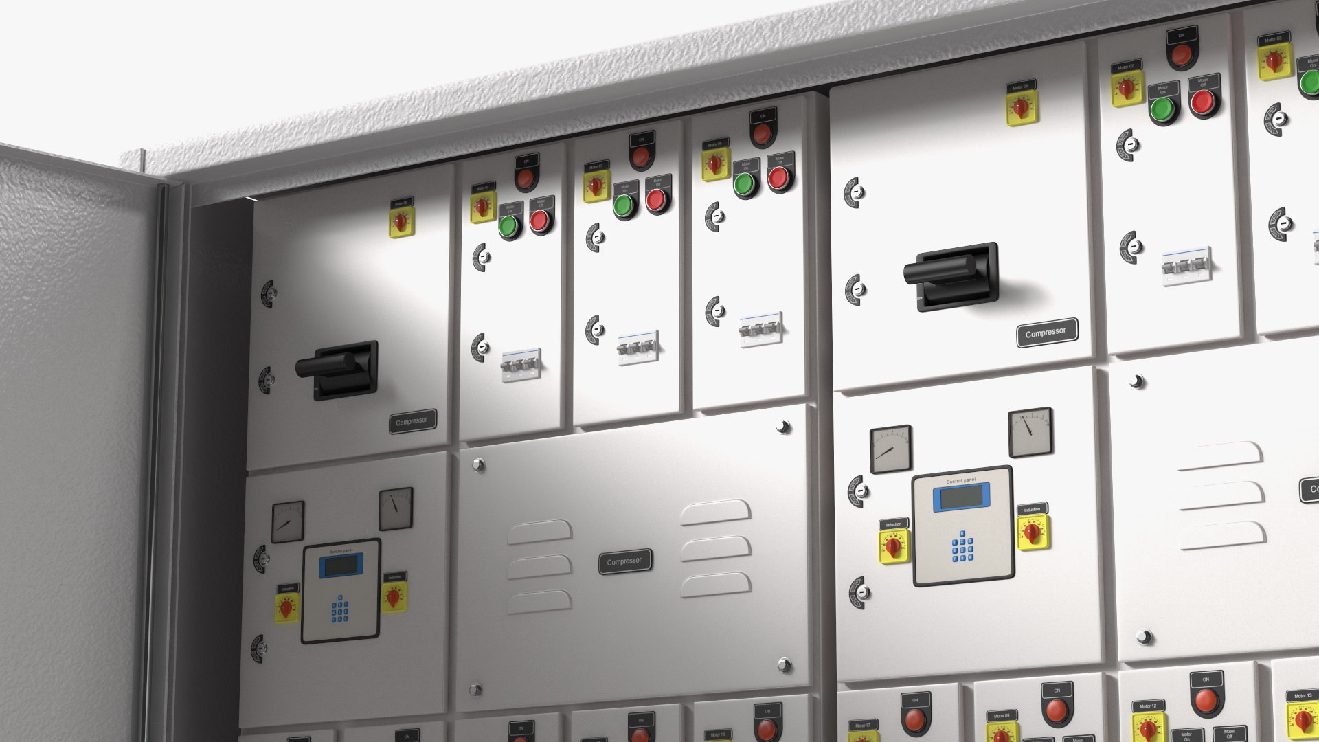 Industrial Large Cabinet With Electrical Panel 3D model https://p.turbosquid.com/ts-thumb/16/t7CQKG/rY/industriallargecabinetwithelectricalpanelvray3dmodel016/jpg/1639148004/1920x1080/fit_q87/442a7cb5d839b99dea895ed1e1b2182896acd64f/industriallargecabinetwithelectricalpanelvray3dmodel016.jpg