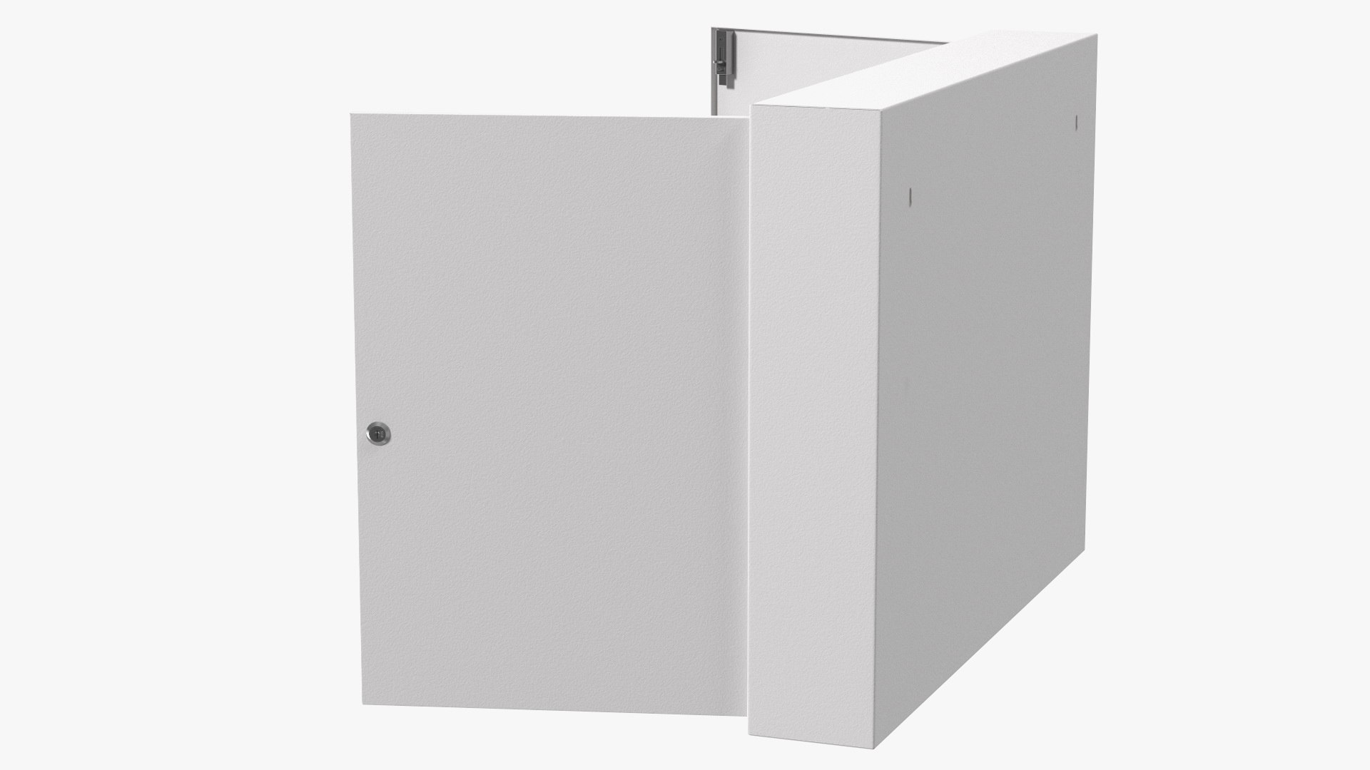 Industrial Large Cabinet With Electrical Panel 3D model https://p.turbosquid.com/ts-thumb/16/t7CQKG/t0/industriallargecabinetwithelectricalpanelvray3dmodel013/jpg/1639147996/1920x1080/fit_q87/a8359571ea1d1bb094a24f3877d8467dae4398db/industriallargecabinetwithelectricalpanelvray3dmodel013.jpg