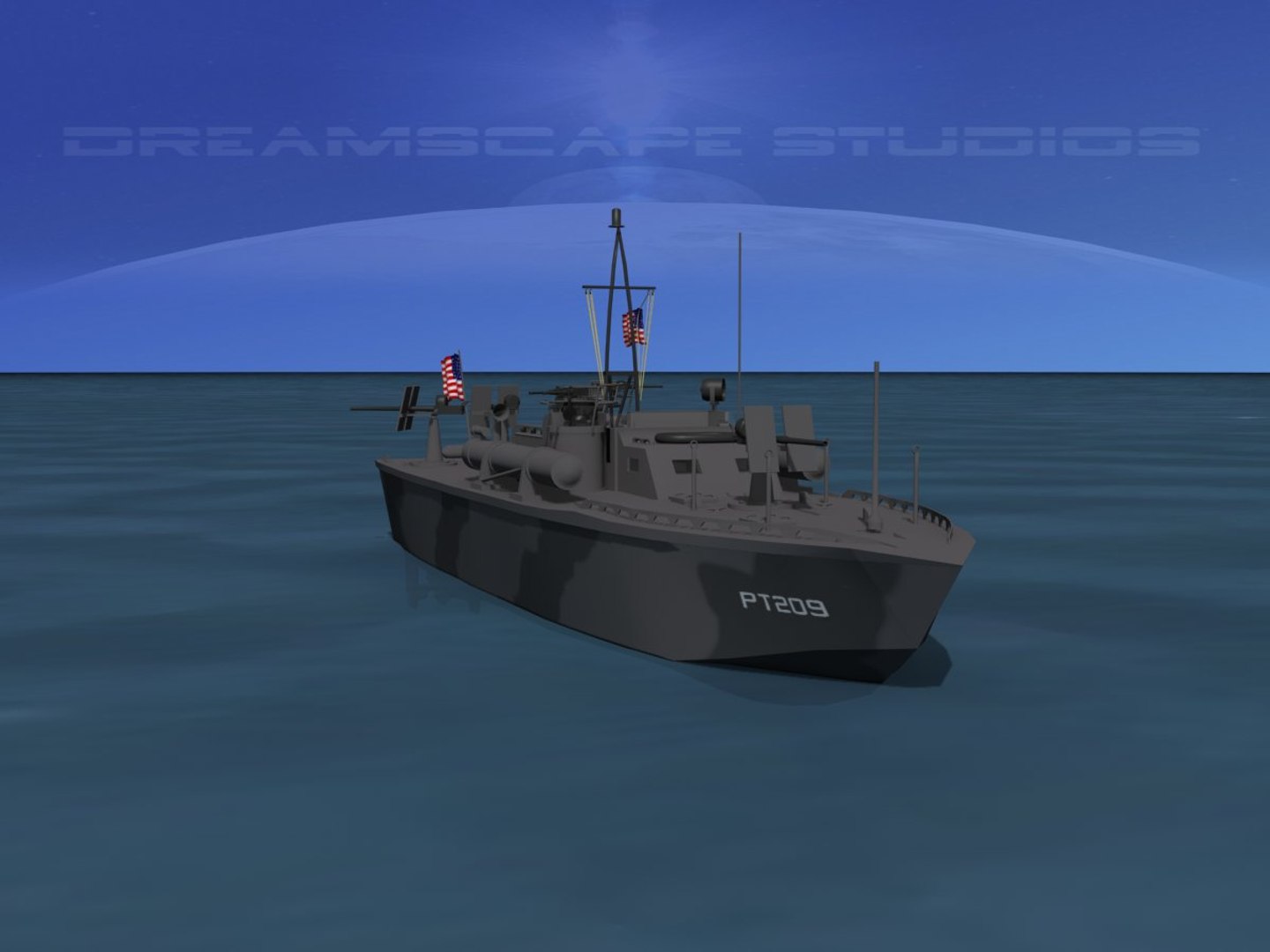 boat pt elco 3d 3ds https://p.turbosquid.com/ts-thumb/16/u56hWi/3G0QcVv2/elcoclassptboatpt2090020/jpg/1426177590/1920x1080/fit_q87/bcdf419b20ecb3f7adf0f4cec1084468a9b61b59/elcoclassptboatpt2090020.jpg