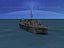 Elco PT Boat PT209