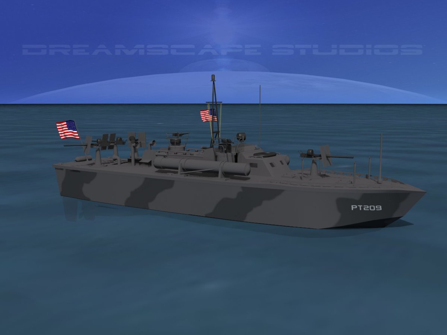 boat pt elco 3d 3ds https://p.turbosquid.com/ts-thumb/16/u56hWi/B39z4pcE/elcoclassptboatpt2090030/jpg/1426177590/1920x1080/fit_q87/98b3993bb8799bfc31823ea766bad9953c8bab5b/elcoclassptboatpt2090030.jpg