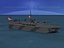 Elco PT Boat PT209