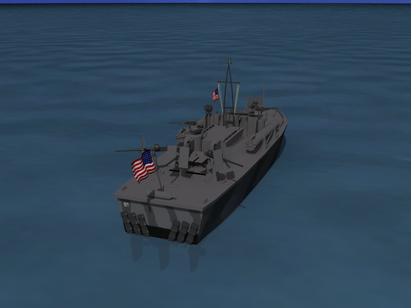 boat pt elco 3d 3ds https://p.turbosquid.com/ts-thumb/16/u56hWi/JH9LE3qM/elcoclassptboatpt2090060/jpg/1426177590/1920x1080/fit_q87/e715350f1d8bc364eaa7413dc04c9bca02fe1414/elcoclassptboatpt2090060.jpg