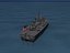 Elco PT Boat PT209