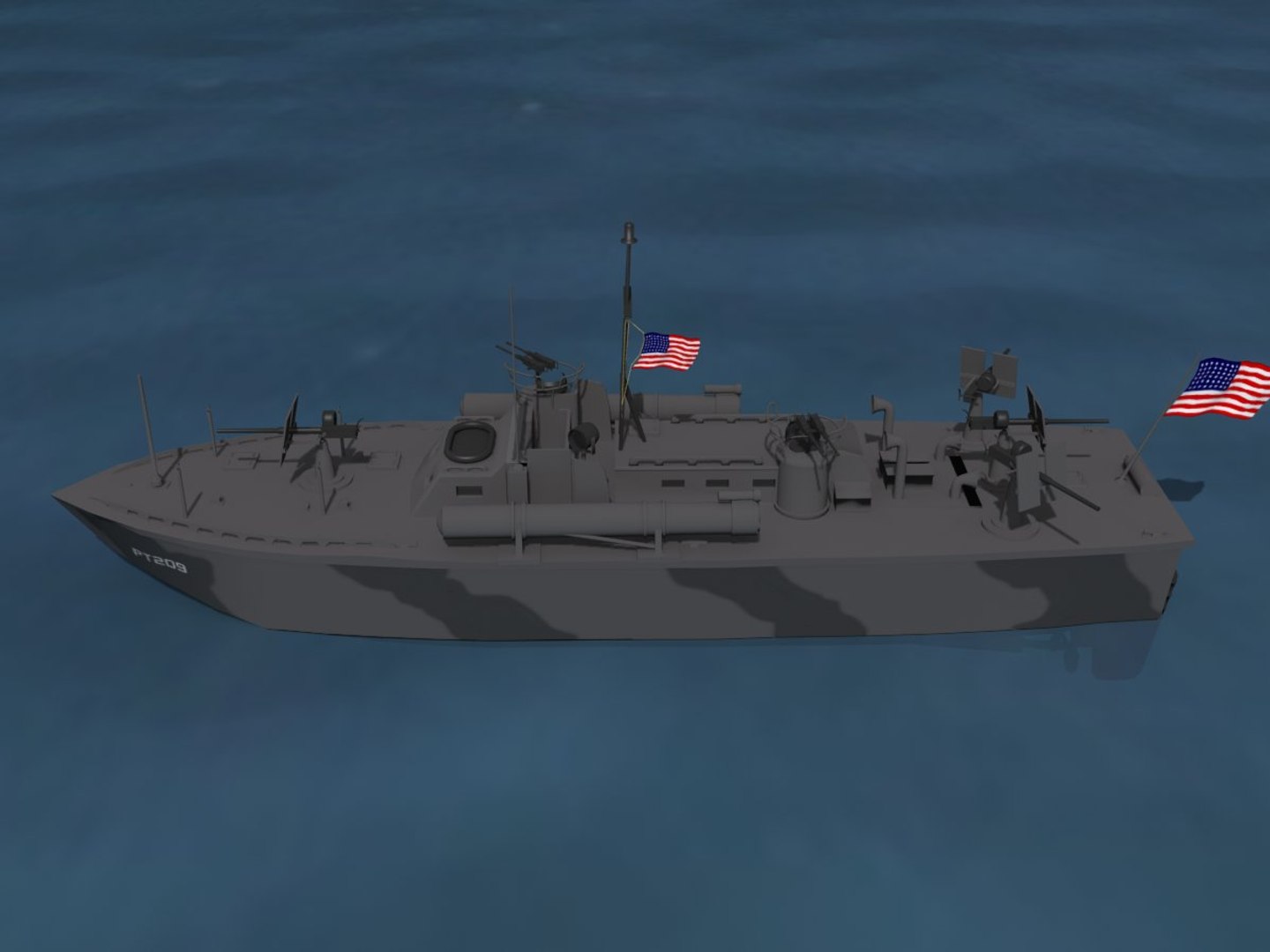 boat pt elco 3d 3ds https://p.turbosquid.com/ts-thumb/16/u56hWi/Rxk977hh/elcoclassptboatpt2090090/jpg/1426177591/1920x1080/fit_q87/78fef20d71204e2b9337e7ce78d847cd0410b7ed/elcoclassptboatpt2090090.jpg