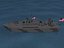 Elco PT Boat PT209