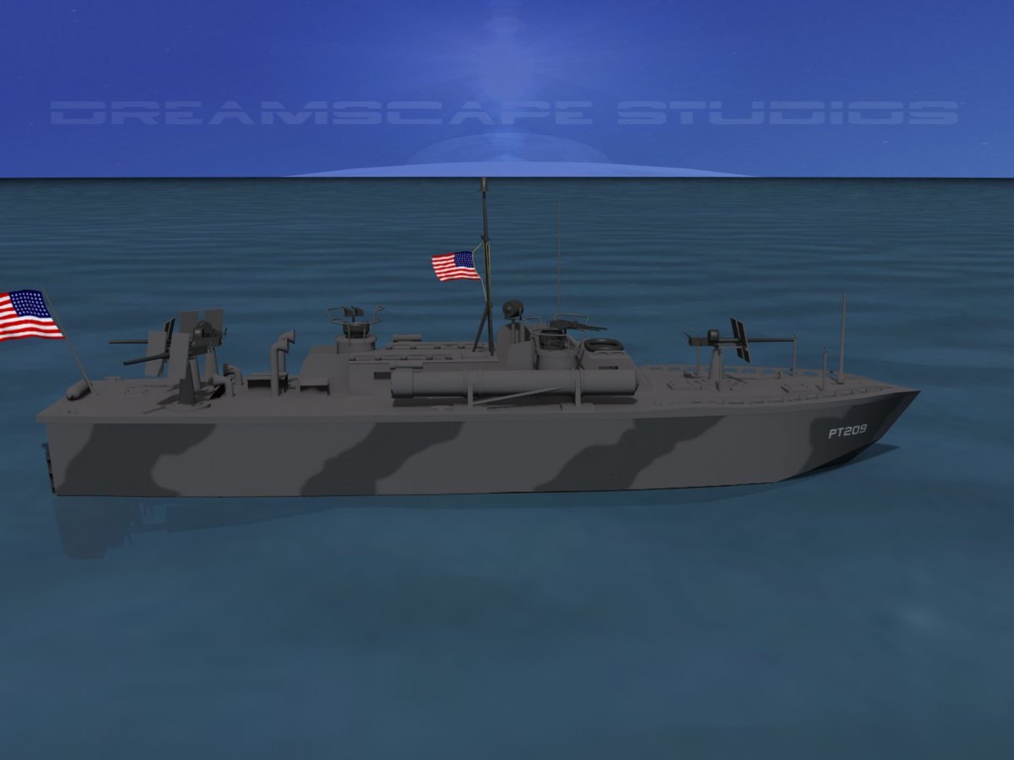 boat pt elco 3d 3ds https://p.turbosquid.com/ts-thumb/16/u56hWi/TbakITPr/elcoclassptboatpt2090040/jpg/1426177590/1920x1080/fit_q87/396f811ad593c72902ba7d0c3c2b723b96bc6a6e/elcoclassptboatpt2090040.jpg