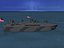 Elco PT Boat PT209