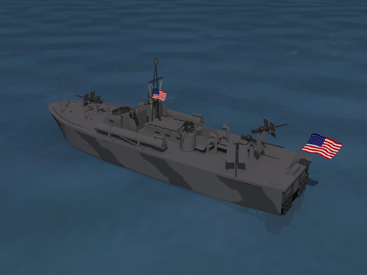 boat pt elco 3d 3ds https://p.turbosquid.com/ts-thumb/16/u56hWi/TubwVppO/elcoclassptboatpt2090080/jpg/1426177591/1920x1080/fit_q87/d14af2fdc864f7b0167e1769df38a6018f37e7bb/elcoclassptboatpt2090080.jpg