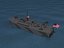 Elco PT Boat PT209