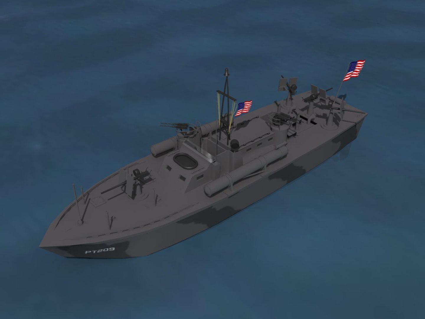 boat pt elco 3d 3ds https://p.turbosquid.com/ts-thumb/16/u56hWi/bXyzMeEd/elcoclassptboatpt2090100/jpg/1426177591/1920x1080/fit_q87/e234a1029c28dd9ba68a047754e6dddbadb41cd2/elcoclassptboatpt2090100.jpg