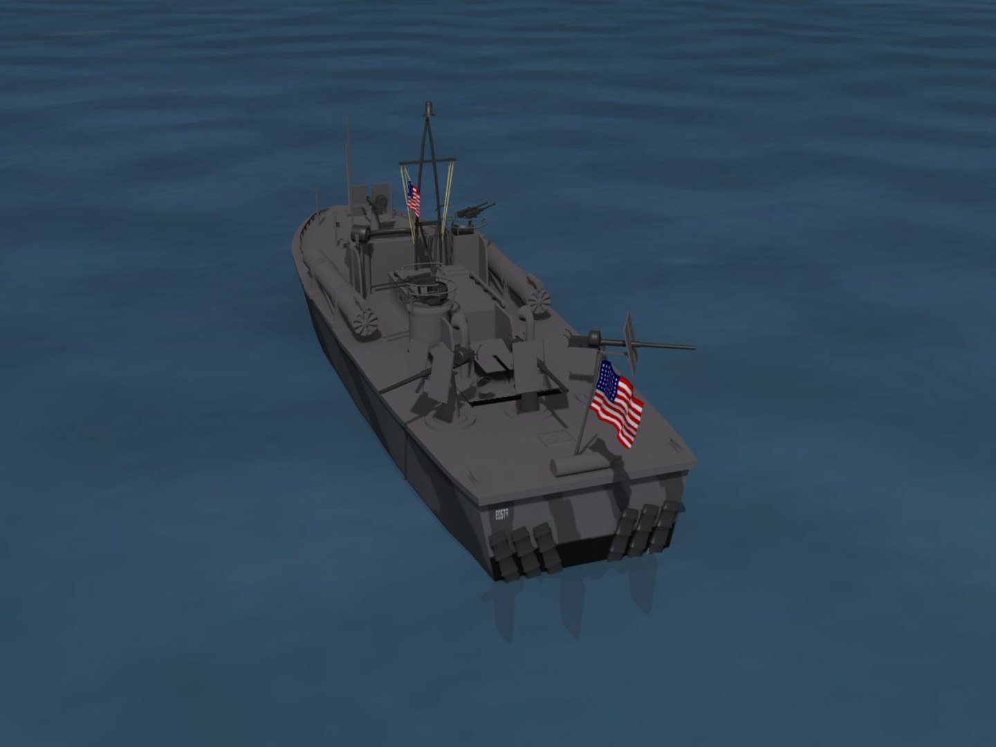 boat pt elco 3d 3ds https://p.turbosquid.com/ts-thumb/16/u56hWi/hzwHBWNq/elcoclassptboatpt2090070/jpg/1426177591/1920x1080/fit_q87/6df4203755f3f869086e736478eb8a7db296d435/elcoclassptboatpt2090070.jpg