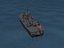 Elco PT Boat PT209