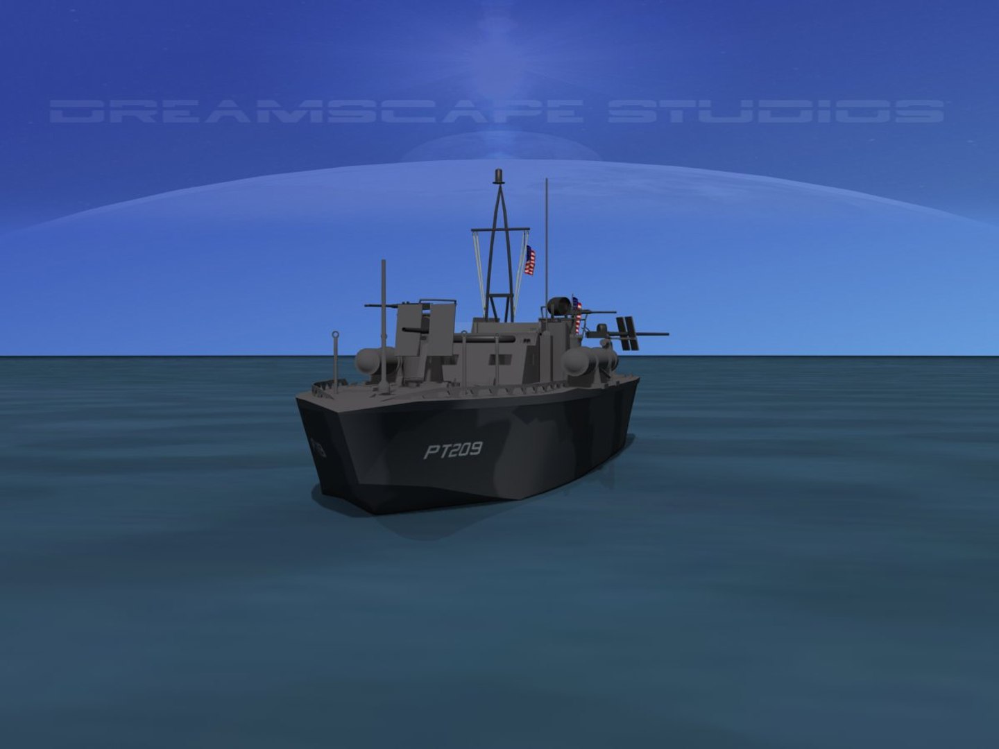 boat pt elco 3d 3ds https://p.turbosquid.com/ts-thumb/16/u56hWi/jrLFuHsv/elcoclassptboatpt2090010/jpg/1426177590/1920x1080/fit_q87/2cb822780b60cf1132a9fd7ca80dae727cf5e3f5/elcoclassptboatpt2090010.jpg