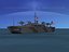 Elco PT Boat PT209