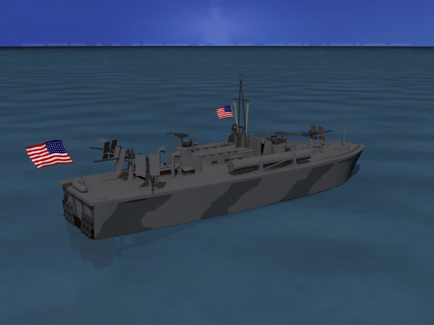 boat pt elco 3d 3ds https://p.turbosquid.com/ts-thumb/16/u56hWi/yrg9au0W/elcoclassptboatpt2090050/jpg/1426177590/1920x1080/fit_q87/29334af8274f8b36e542bde5e60eb0e6e288e89f/elcoclassptboatpt2090050.jpg