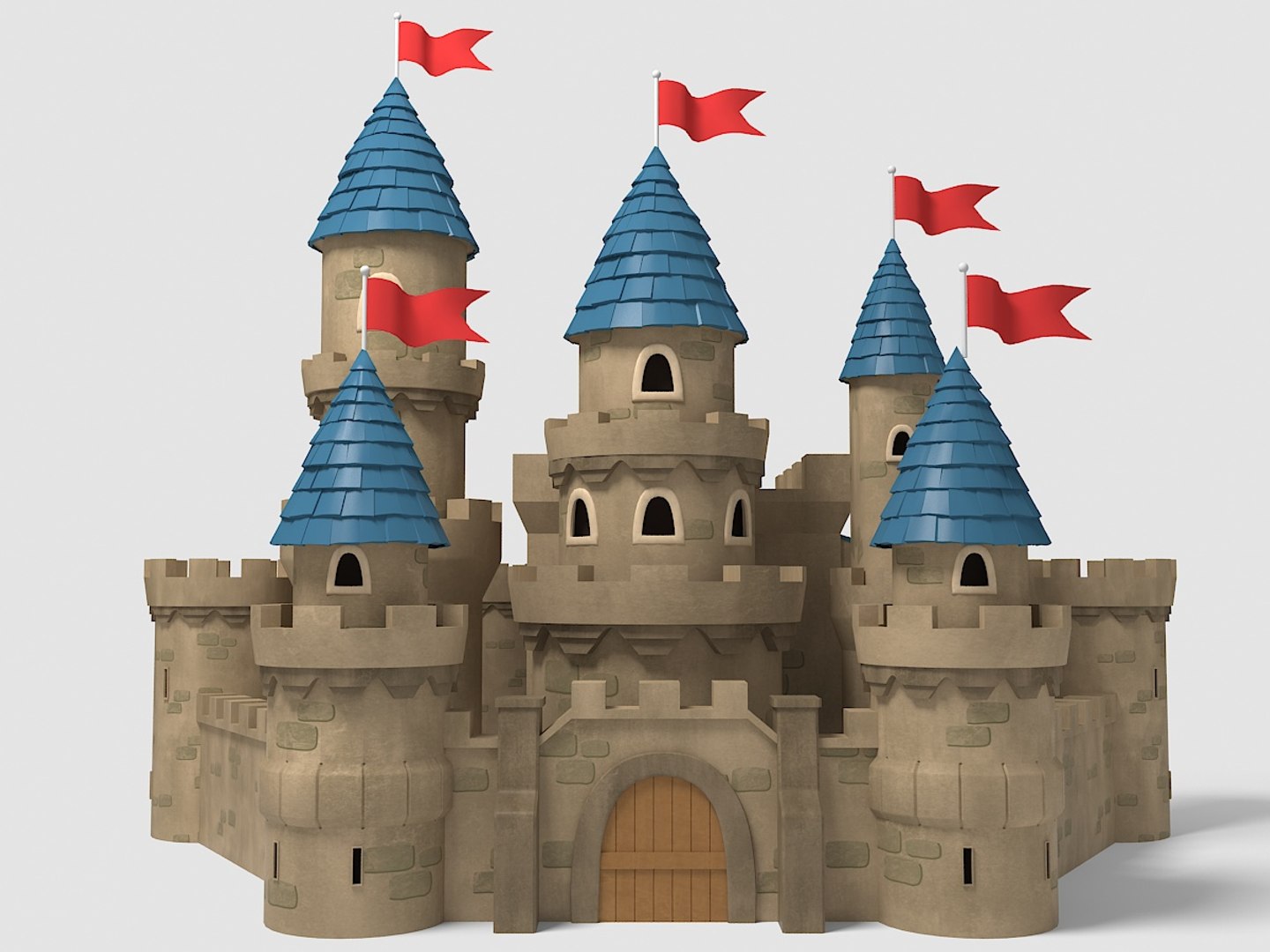 3D castle https://p.turbosquid.com/ts-thumb/16/w0Y5xo/G6fK1CFO/2/jpg/1556815229/1920x1080/fit_q87/9417067930643db4d79798739066dd3821471b37/2.jpg