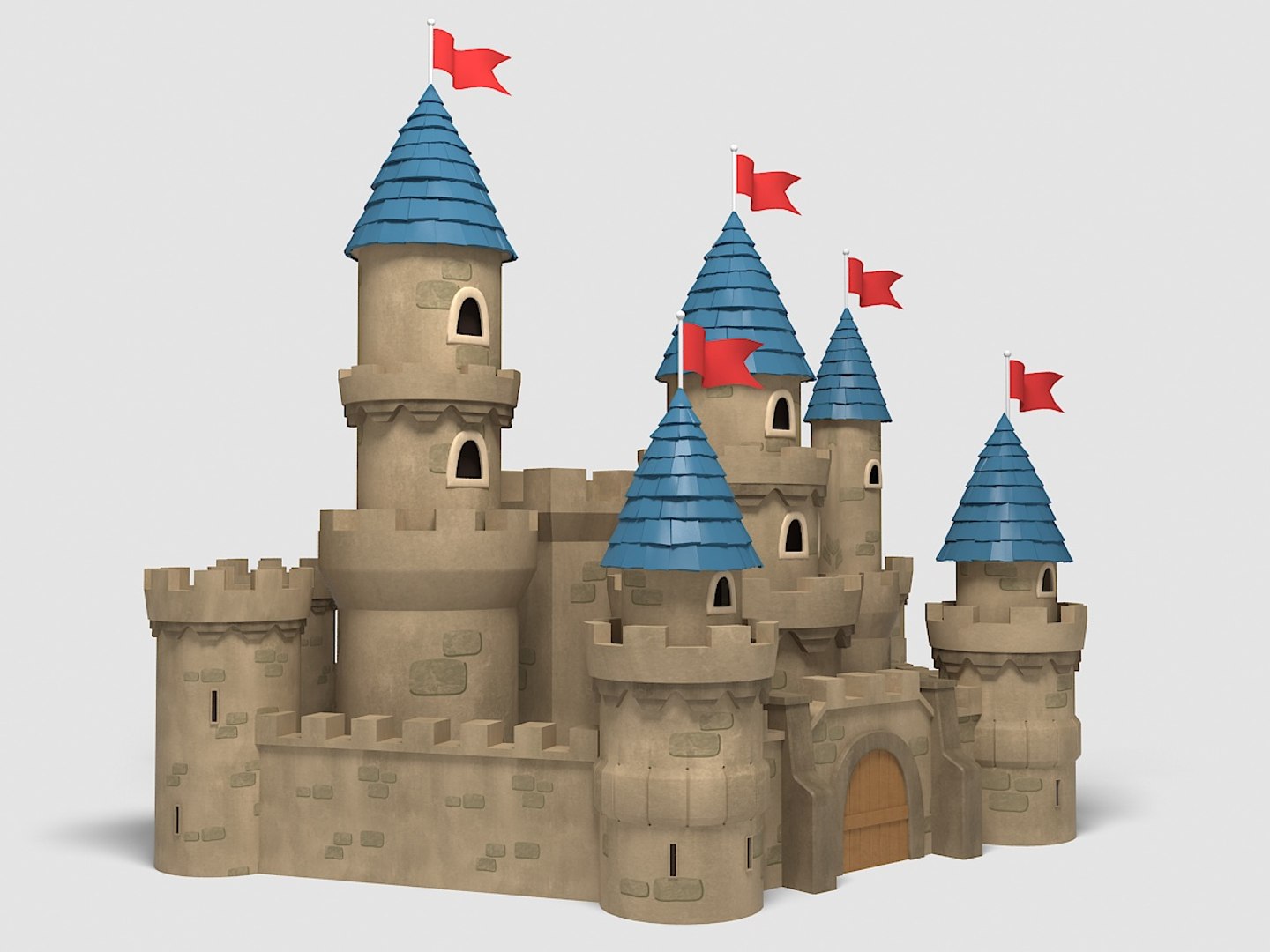 3D castle https://p.turbosquid.com/ts-thumb/16/w0Y5xo/Oyz6Ceij/3/jpg/1556815241/1920x1080/fit_q87/953019b2adfec7a00d08bf0251bb7782427c10c0/3.jpg