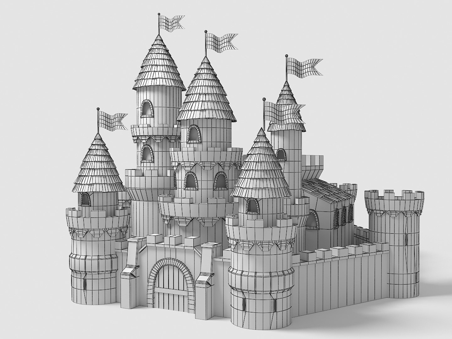 3D castle https://p.turbosquid.com/ts-thumb/16/w0Y5xo/ov0Q6tUx/6/jpg/1556815261/1920x1080/fit_q87/aebb52346443f3817321524ad964ca938268010d/6.jpg