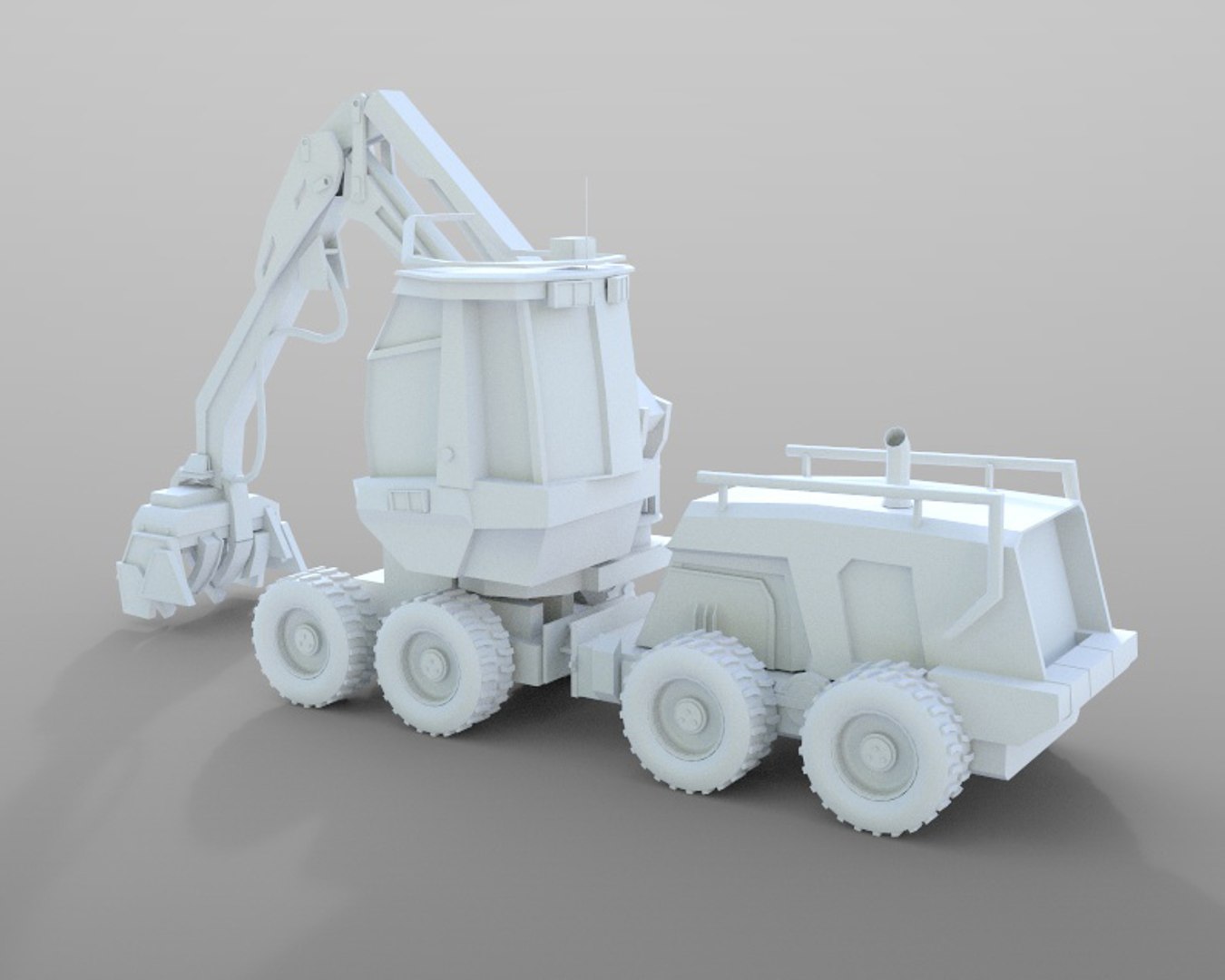 3D vehicle model https://p.turbosquid.com/ts-thumb/17/0KGbr0/1h2VjgQi/10/jpg/1587891935/1920x1080/fit_q87/81b50b4372440e81669c9995f2adb60a6e826965/10.jpg