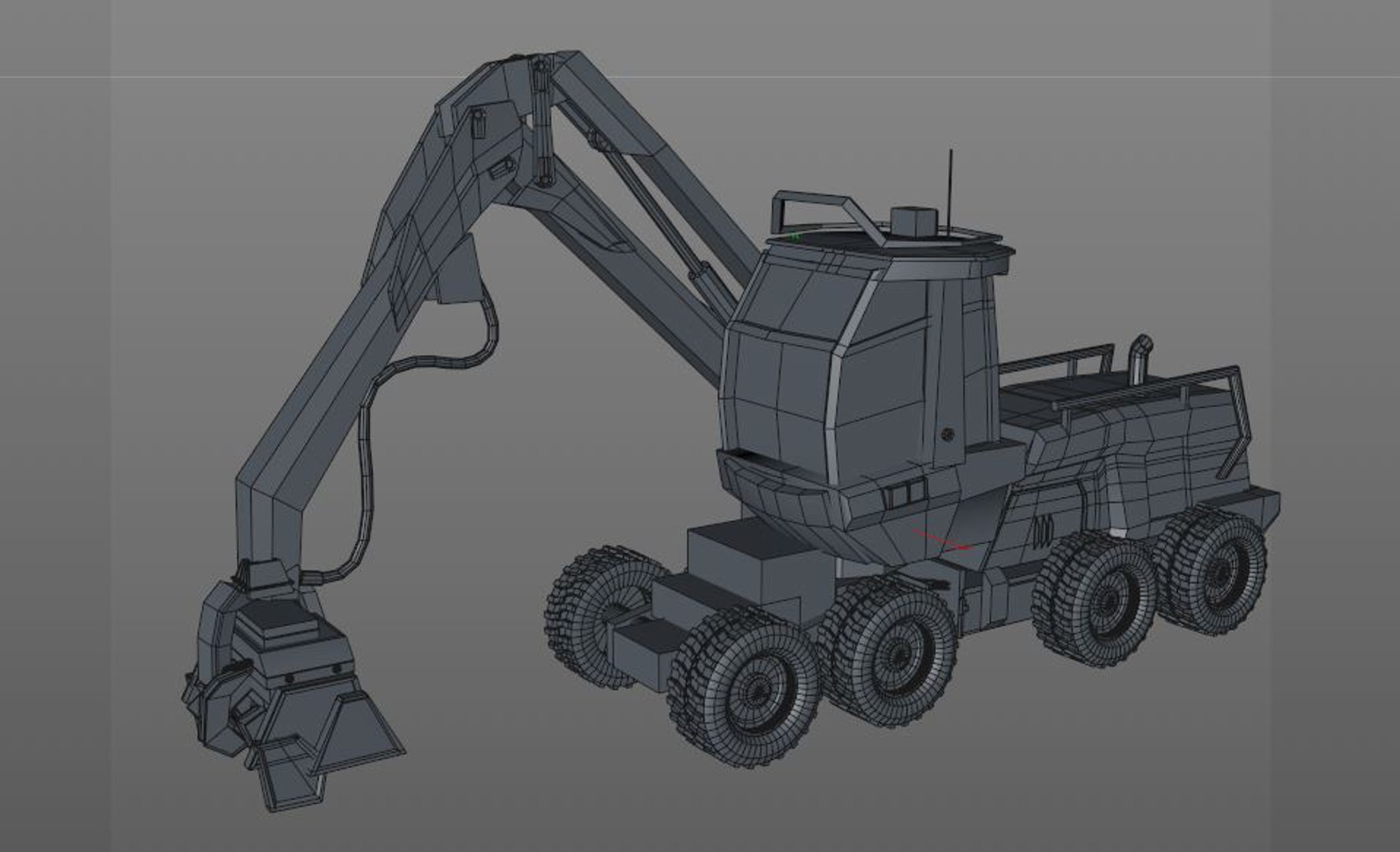 3D vehicle model https://p.turbosquid.com/ts-thumb/17/0KGbr0/9eEa7nPg/14/jpg/1587891935/1920x1080/fit_q87/195a04519b57be56d1100084a1acc797cb4734ae/14.jpg