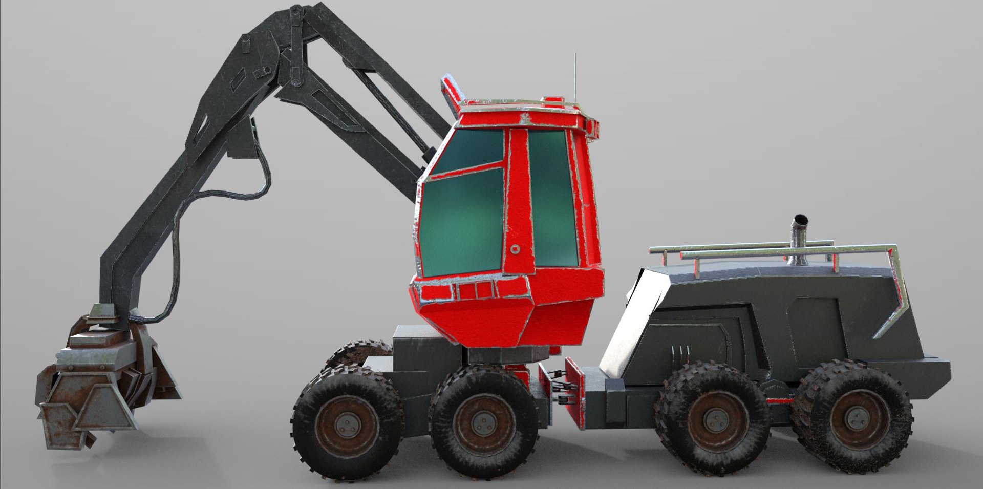 3D vehicle model https://p.turbosquid.com/ts-thumb/17/0KGbr0/9jd008II/15/jpg/1587891935/1920x1080/fit_q87/2e1b1687b1a46c85df34eb4259c53d3a14fedfb6/15.jpg