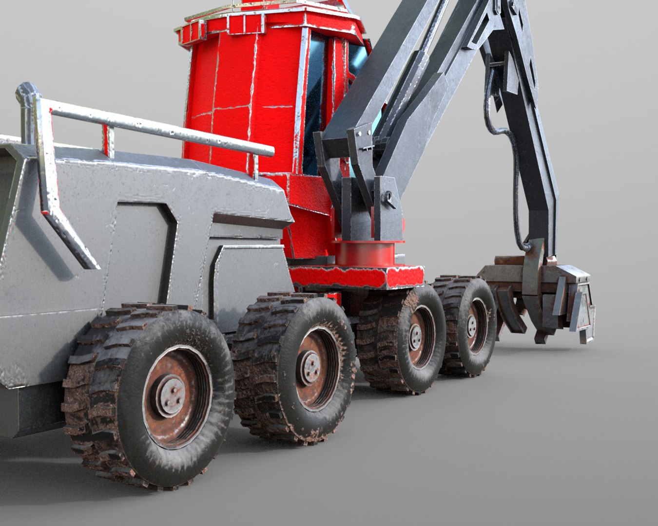 3D vehicle model https://p.turbosquid.com/ts-thumb/17/0KGbr0/LpmT3cNp/2/jpg/1587891934/1920x1080/fit_q87/923e93ac756d8181821a8e679ca211e971d8633c/2.jpg