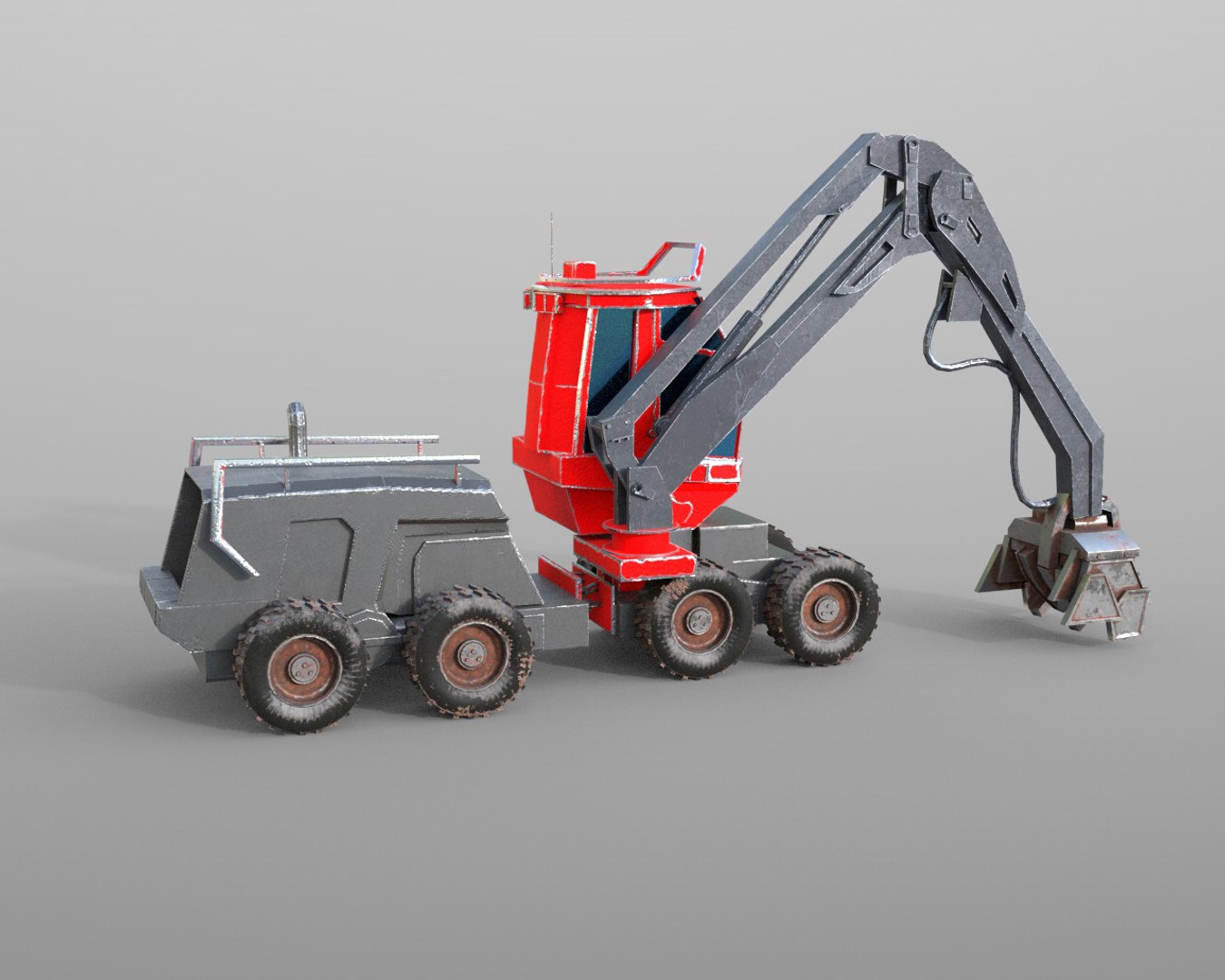 3D vehicle model https://p.turbosquid.com/ts-thumb/17/0KGbr0/OS1O6pIi/8/jpg/1587891935/1920x1080/fit_q87/6adc93b6a57345ea8bf4711cb898156fc5437867/8.jpg