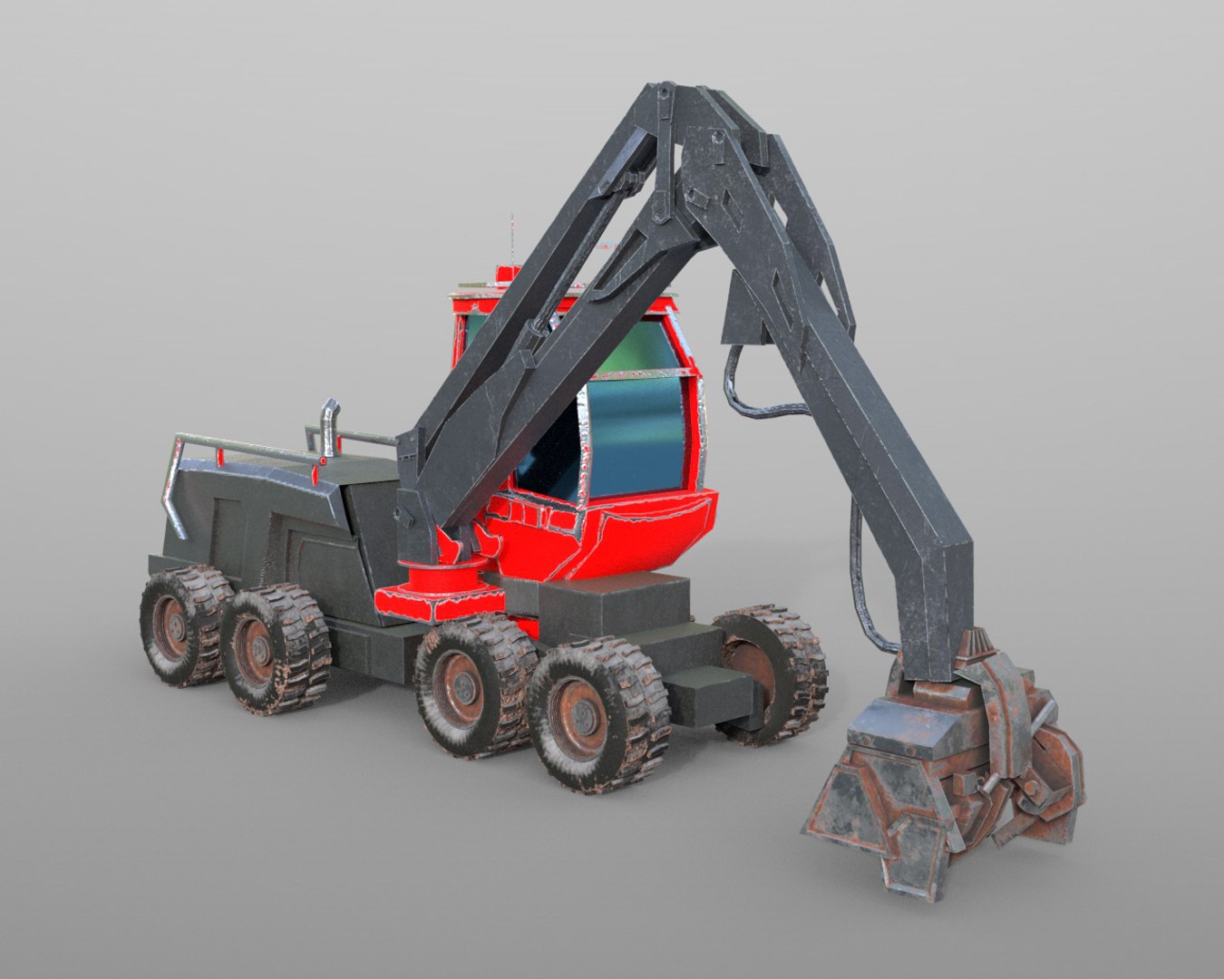 3D vehicle model https://p.turbosquid.com/ts-thumb/17/0KGbr0/SkjVrTNw/9/jpg/1587891935/1920x1080/fit_q87/5f6263ee6d55763f295dd5c00acbc6589340f06f/9.jpg