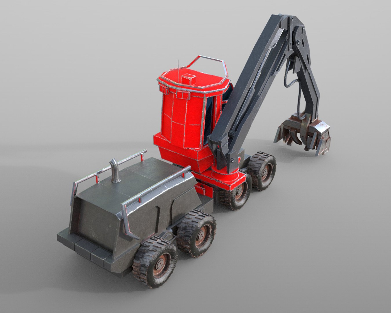 3D vehicle model https://p.turbosquid.com/ts-thumb/17/0KGbr0/VhqrHn7r/7/jpg/1587891935/1920x1080/fit_q87/5effcec56c346a2df1489d905f70ea6bc8572eea/7.jpg