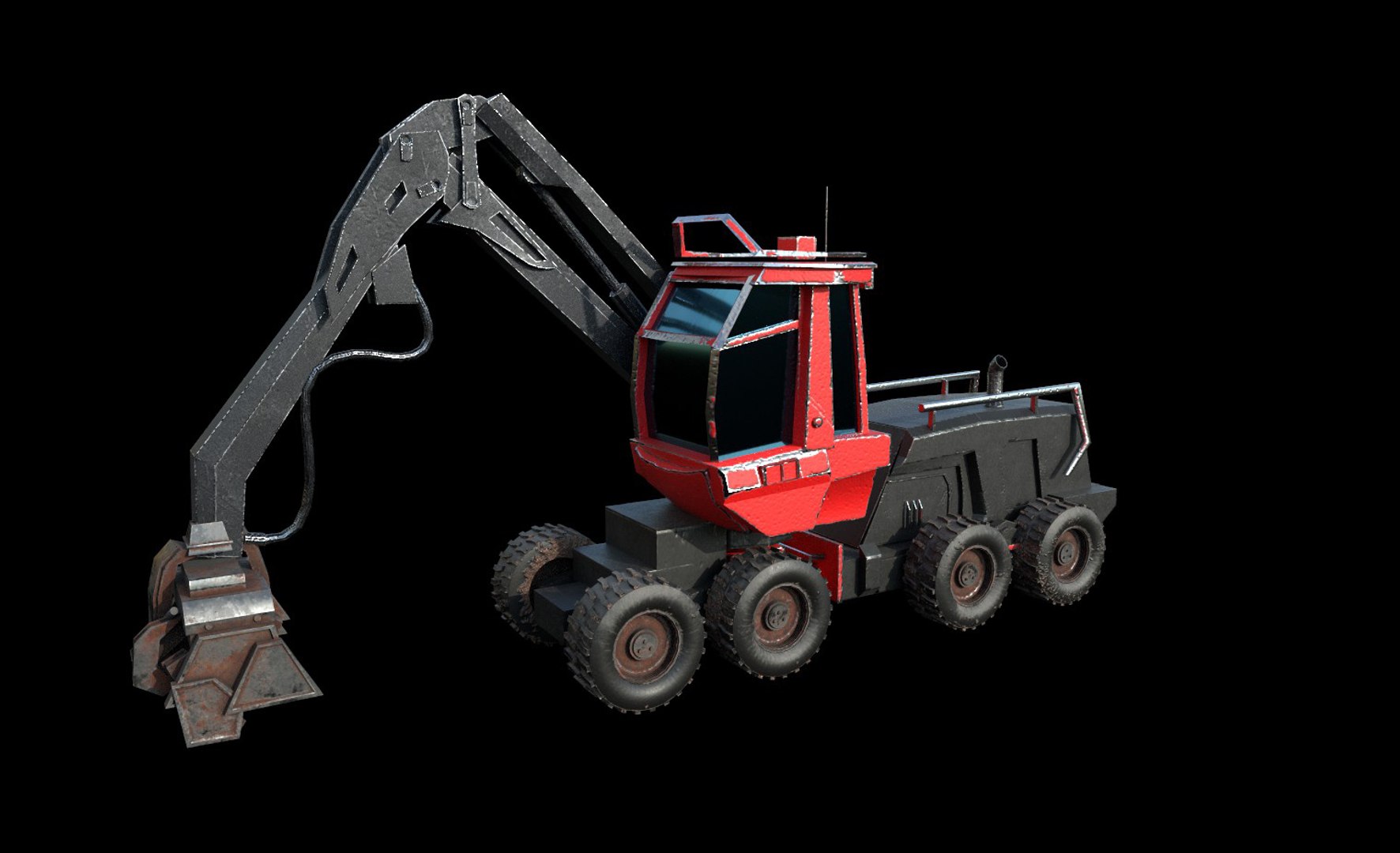 3D vehicle model https://p.turbosquid.com/ts-thumb/17/0KGbr0/b3OtlNpx/1a/jpg/1587891934/1920x1080/fit_q87/6c1096b706436cee7566db183596daf0817ecbb0/1a.jpg