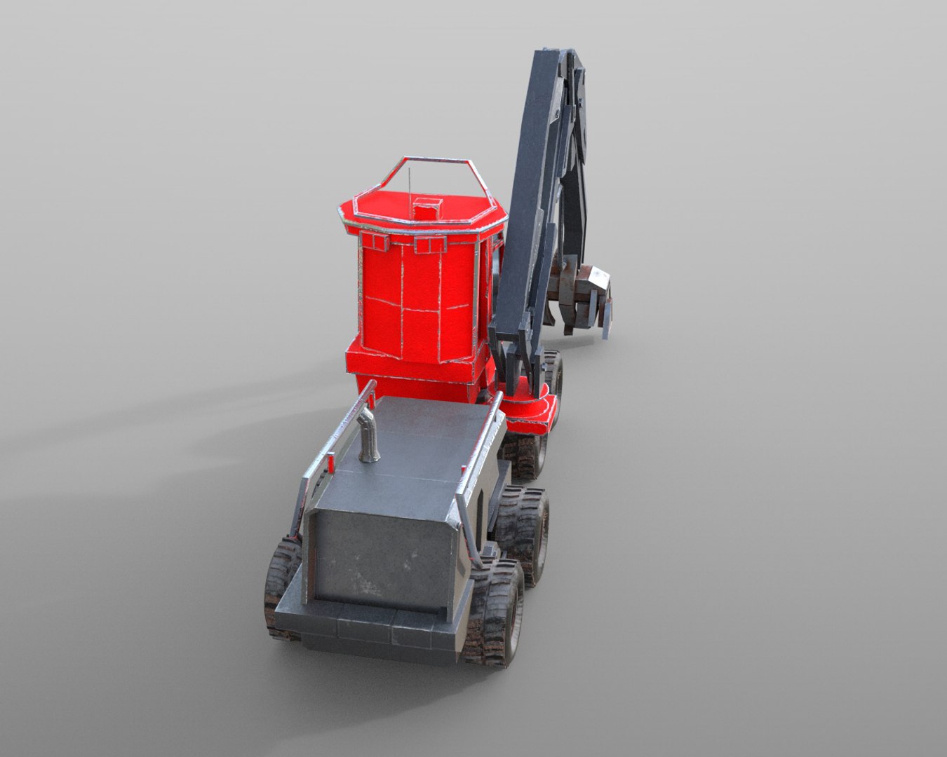 3D vehicle model https://p.turbosquid.com/ts-thumb/17/0KGbr0/bklCLxMg/6/jpg/1587891935/1920x1080/fit_q87/e3e4cd0902736d3a68e6b6c75d0f3f54c3c8ee07/6.jpg