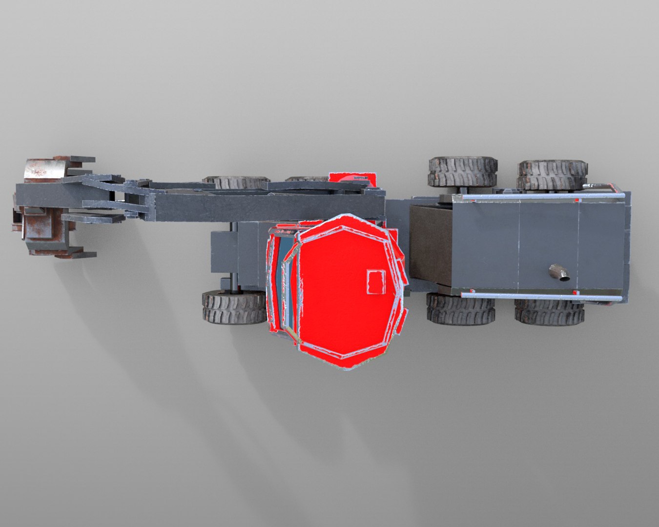 3D vehicle model https://p.turbosquid.com/ts-thumb/17/0KGbr0/cZTvUyzy/11/jpg/1587891935/1920x1080/fit_q87/b98058b4b4c574941125eab80fb5d2f22a696335/11.jpg