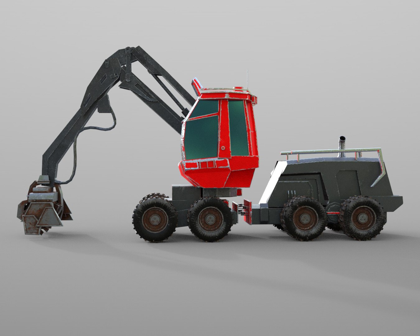 3D vehicle model https://p.turbosquid.com/ts-thumb/17/0KGbr0/hc4FrGFW/4/jpg/1587891934/1920x1080/fit_q87/113376ea8d4454a7a058505a09835de40ce19eae/4.jpg