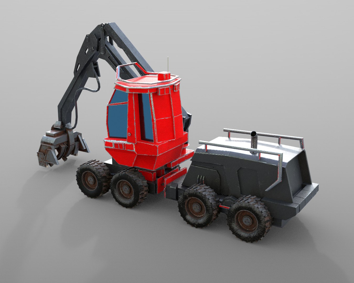 3D vehicle model https://p.turbosquid.com/ts-thumb/17/0KGbr0/qif6XlY0/5/jpg/1587891934/1920x1080/fit_q87/c6ac1d507eb0a3b372b4d1dd88591eab51827d0b/5.jpg